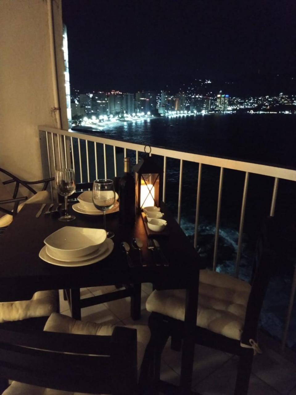 Appartement Select Torres Gemelas *