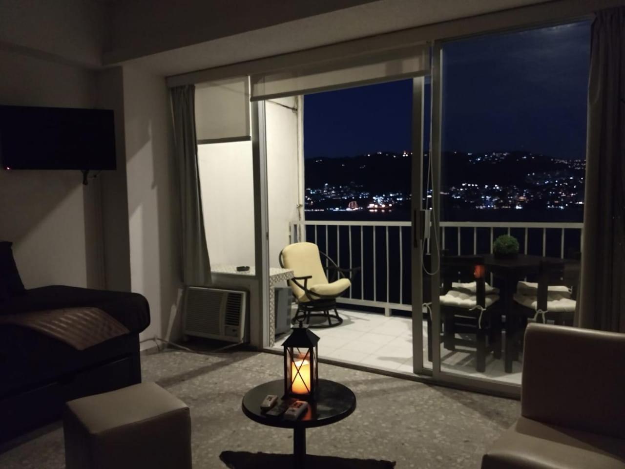 Appartement Select Torres Gemelas