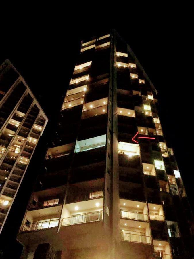 Appartement Select Torres Gemelas Acapulco