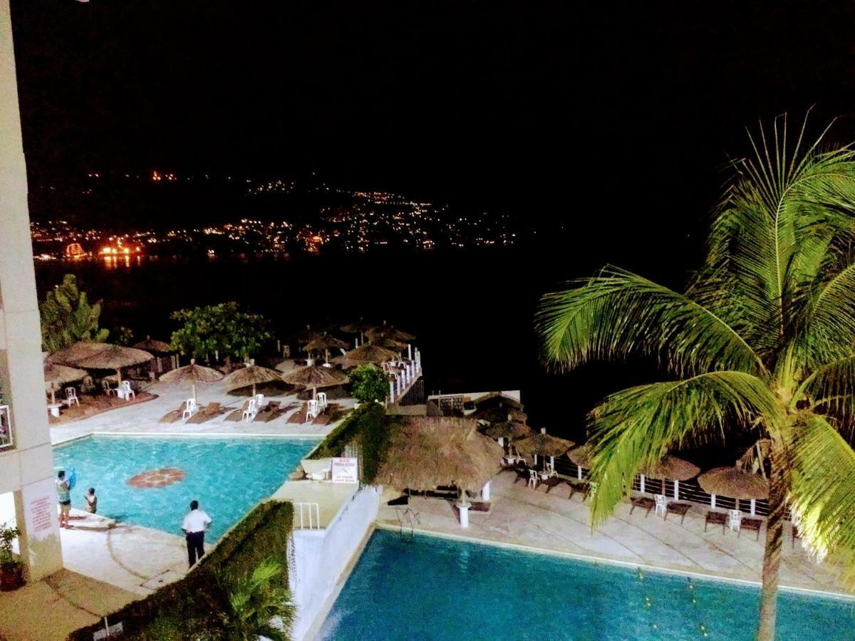 Appartement Select Torres Gemelas *